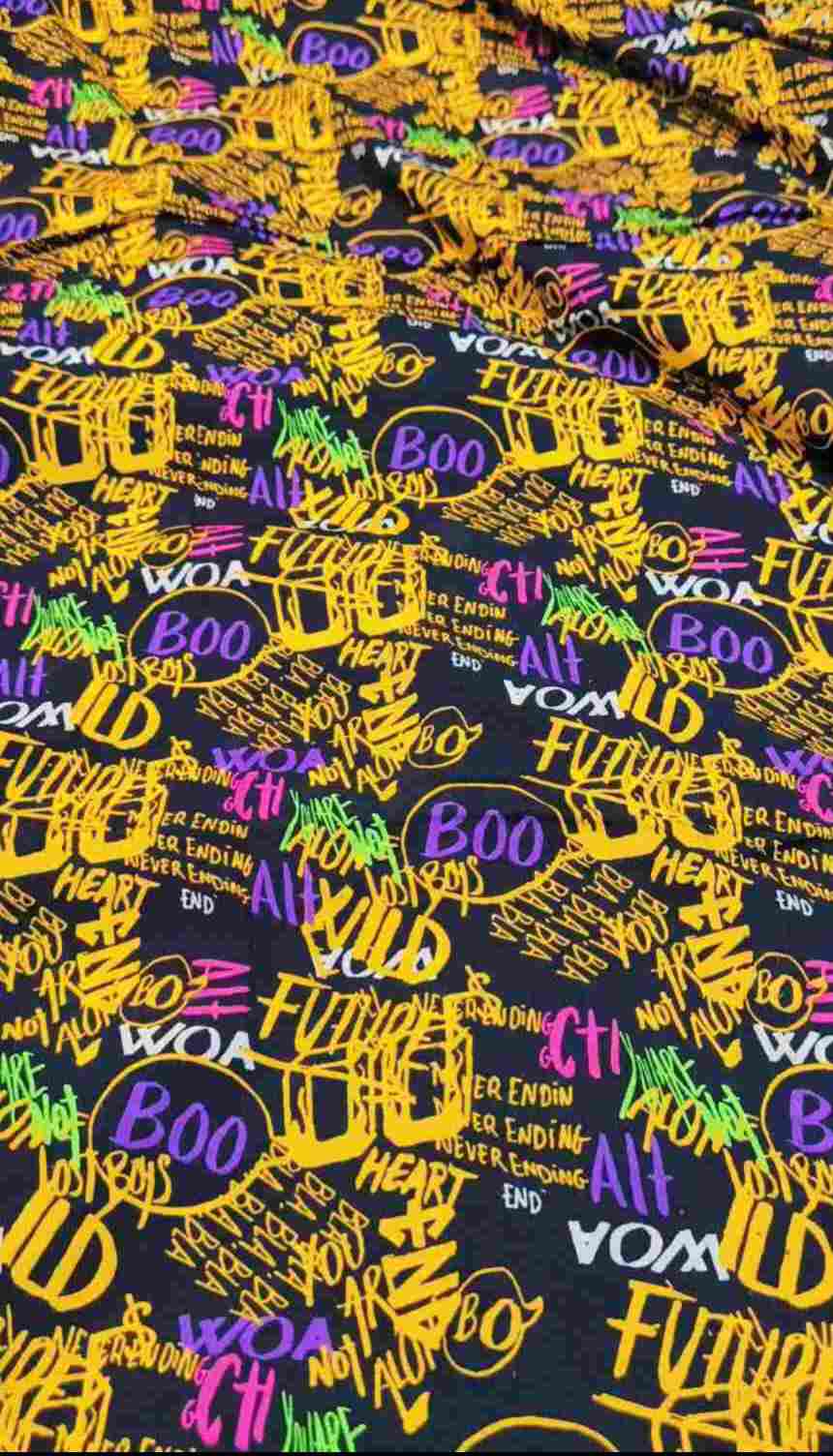 🤩 Sale Sale : M-7194  (2pc) Imported Stone Lelin Detail in video (Roll main Cutting k last main jo suit bachta hai Jin ka weight 100kg se kam hoga un ka bane ga es liye noqsan main dy rha hain